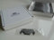 100 x Royal Blades Hooked Profile Quality Sheffield Made Cutting Edge Carpet Trimming Tool Blades