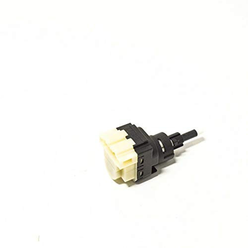 Passend für Audi A4 B7 Bremslichtschalter 1K2945511Rdw Original