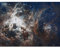 Artery8 Space Nasa Esa Hubble Tarantula Nebula Large Wall Art Poster Print Thick Paper 18X24 Inch Platz Wand Poster drucken
