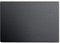 Fleshy Leaf Trackpad Touchpad Clickpad Ersatz für Lenovo Thinkpad T470 T480 T570 T580 P51S P52S 01AY037 01AY036