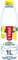 Vittel Up Limón Verde Orgánico 1L