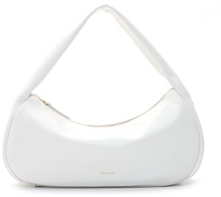 Tamaris Leana Handbag White