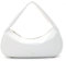 Tamaris Leana Handbag White