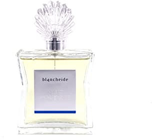 Blancheide Nuit Poudrée Eau de Parfum, 100 ml