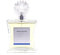 Blancheide Nuit Poudrée Eau de Parfum, 100 ml