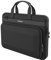 Smatree 17-18 inch Hard Shell Laptop Bag for 18 inch ASUS ROG Strix/DELL Alienware m18 Gaming Notebook, 17.3 inch MSI GF76/Alienware X17 R2/Acer Nitro 5, 360° Comprehensive Protection Shoulder Bag