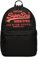 Superdry Heritage Montana Backpack One Size