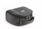 Givi Easy 5l Tank Bag One Size