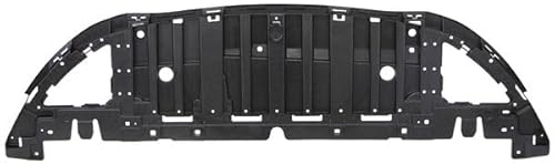 Cache Protection sous Moteur Compatible avec Clio IV | Installation Facile et qualité OEM | FINAO AUTOPARTS