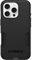 Otterbox Commuter Series MagSafe Case for iPhone 16 Pro, Shockproof, Drop proof, Rugged, Protective Case, 3x Tested to Military Standard, Black