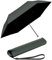 Knirps Taschenschirm US.050 Ultra Light Slim Manual mit UV- und Hitzeschutz - Forest