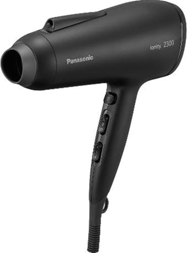Phon Panasonic Ionity 2300
