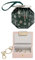 Stackers Porte-clé Nano Boîte à bijoux Rose pâle