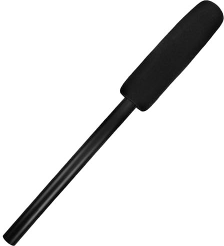 HEMOTON Toy Microphones for Boys and Girls Fun Festival Accessory Boys and Girls Microphone Props