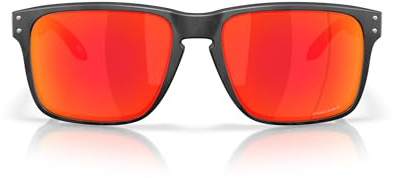 Oakley Unisex Sunglasses Oo9487 Holbrook XXL