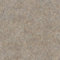 Decoweb Moquette d'extérieur sur plots - Terrasse et Balcon - Beige Sable - Echantillon 15 x 20 cm