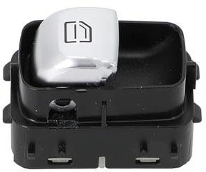 2059050302 Für Vito W447 2014-2021 3 Pins Auto Elektrische Master Fenster Schalter A2059050302 2059050202 2059056911 Elektrischer Fensterheberschalter(A2229051904)