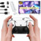 HigoYXP Console rétro, console de jeux rétro, Console Portable Rétro 20000+ jeux avec double manettes sans fil, 23 émulateurs, HDMI 4K, 64GB, Plug & Play Console de jeux vidéo pour TV