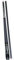 LOVIVER Queues de Billard Professionnelles Portables de 58 Pouces pour Bar, Club, Table de Billard, Sports