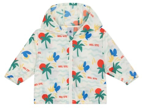 Petit Bateau A0f5a Vêtements JOUR Bébé garçon