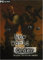 New world order - PC - UK FR