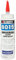 Qep Tile Tools Solvent Free Universal Carpet Seam Sealer 8015-A