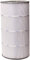 Hayward de remplacement Cartouches pour filtre de piscine Elements 100-Square-Foot CCX1000-RE filter cartridges