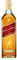 Johnnie Walker Red Label Whisky Blend 40% 1L