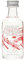 Absolut Raspberri Vodka Miniature - 5cl Single Bottle