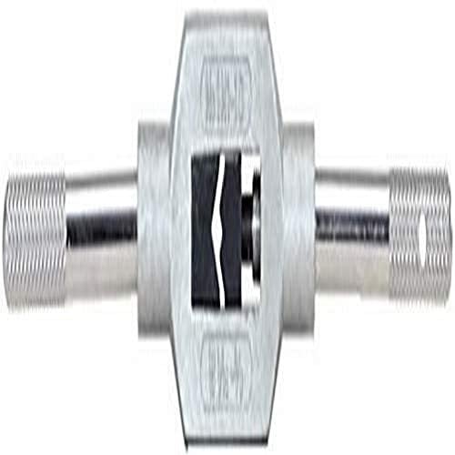 KS Tools 331.0016 Verstellbare Windeisen, M11-M27