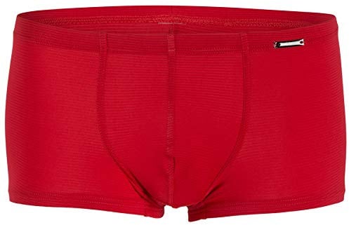 Olaf Benz - Minipants (Retroshorts) für Herren - Kurzer Beinabschluss (OB-1-05830)