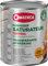 Owatrol Textrol Saturateur pour bois tendres extérieurs 1 L Chêne Dore