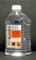 White Spirit 2L 19925020