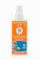 Sun Creme Solaire Spf15 Bio 125g Alphanova