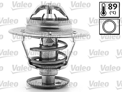VALEO SERVICE 820074 Thermostat