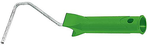 Nölle 705503 Kleinroller-Bügel 6 mm-Draht, 28 cm