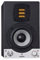 EVE AUDIO SC204 Altavoz de Estudio de 4 con DSP (por Unidad)