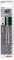 Bosch 2609255141 4 mm Diameter Hex Shank Metal Drill Bit