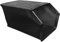 RO6G 964-04117A 664-04117A Rasenmäher Grasbeutel für MTD Troy Bilt 53,3 cm Rasenmäher 964-04117B 664-04011 664-04027 664-04034 Fit TB110 TB210 TB260 TB130 TB230 TB280ES TB280 (ohne Auffangrahmen)