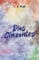 Dias Cinzentos (Portuguese Edition)