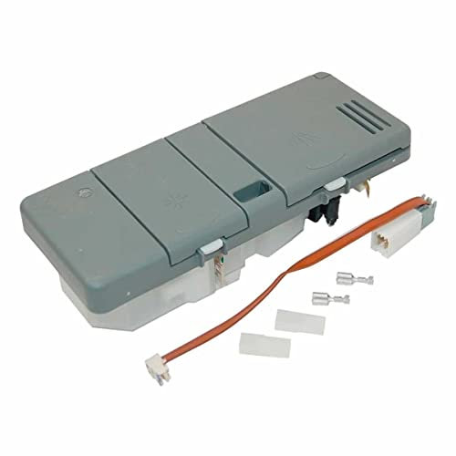 Recamania Dosificador detergente lavavajillas Electrolux ESI625IX 4071358131