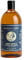Marius Fabre Copeaux de Savon de Marseille Liquide Vaisselle 1 L