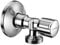 Schell Eckventil 1/2 x 3/4