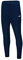 JAKO Kinder Trainingshose Classico, Marine, 134