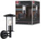 Paulmann Outdoor 230V Wandleuchte Classic IP44 E27
