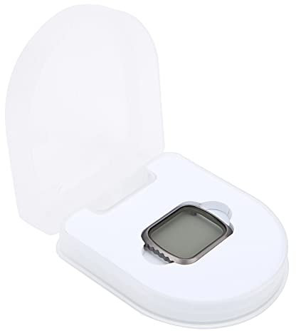 Drohnen-CPL-Filter für Mavic Air 2S, Leichter Optischer Aluminium-Glasdrohne CPL-Polarisator mit Aufbewahrungsbox,Einfache Installation von Drohnenzubehör