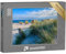 puzzleYOU: Puzzle 1000 Teile „Strandkörbe auf der Insel Fehmarn an der Ostsee“ – aus der Puzzle-Kollektion Fehmarn