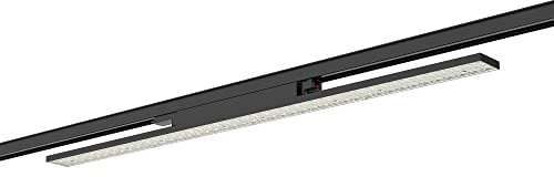 3 Phasen Linearleuchte LB-690 150CM Neutralweiß 840 68W