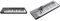 NATIVE INSTRUMENTS Komplete Kontrol M32 Controller Keyboard & Decksaver NI Kontrol M32 Cover (DSLE-PC-M32)