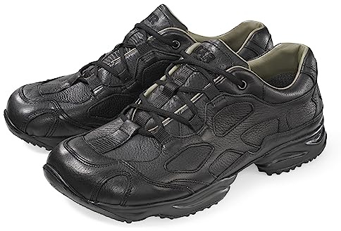 BÄR | High Performance 2.5-L | Unisex | Schnürer | Laufschuhe mit 100% Zehenfreiheit | Atmungsaktiv